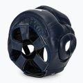 Boxerská prilba Fairtex Full Face Protector blue 6