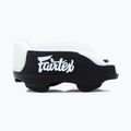 Gélový chránič zubov Fairtex čierny 3