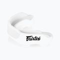 Gélový chránič zubov Fairtex biely