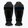 Fairtex Competition chrániče holení čierne 2