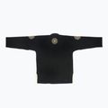 GI na brazílskej juu-jitsu Fairtex "Treeburam" black 4