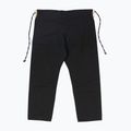 GI na brazílskej juu-jitsu Fairtex "Treeburam" black 6