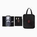GI na brazílskej juu-jitsu Fairtex "Treeburam" black 7