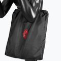 GI na brazílskej juu-jitsu Fairtex "Treeburam" black 8