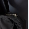 GI na brazílskej juu-jitsu Fairtex "Treeburam" black 12