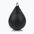 Boxerská hruška Fairtex Speed Ball SB1 black boxing pearl 2