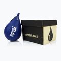 Boxerská hruška Fairtex Speed ​​Ball SB1 blue 4