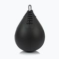 Boxerská hruška Fairtex Speed Ball SB2 black boxing pearl 2