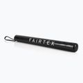Boxerské palice Fairtex čierne