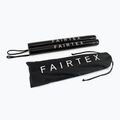 Boxerské palice Fairtex čierne 4