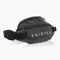 Fairtex Cross Body Bag tmavo šedá 2