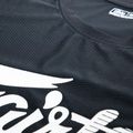 Tričko Fairtex Signature black 3