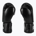 Boxerské rukavice Fairtex ONE X Fairtex black 4