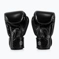 Boxerské rukavice Fairtex ONE X Fairtex black 2