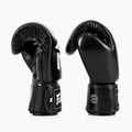 Boxerské rukavice Fairtex ONE X Fairtex black 3