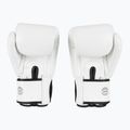 Boxerské rukavice Fairtex ONE X Fairtex white 3