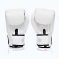 Boxerské rukavice Fairtex ONE X Fairtex white 2