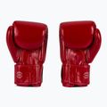 Boxerské rukavice Fairtex ONE X Fairtex Boxerské red 3