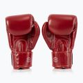 Boxerské rukavice Fairtex ONE X Fairtex Boxerské red 2
