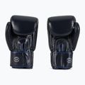 Boxerské rukavice Fairtex ONE X Fairtex blue 3