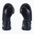 Boxerské rukavice Fairtex ONE X Fairtex blue 4