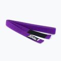Pás brazílskeho jiu-jitsu Fairtex purple