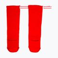 Chrániče holennej kosti YOKKAO Muay Thai Boxing red 2