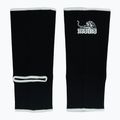 Pánske chrániče členkov  YOKKAO Muay Thai black 2