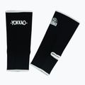 Pánske chrániče členkov  YOKKAO Muay Thai black 3