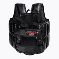 YOKKAO Body Protector boxerský chránič čierny YBP-1 2