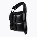 YOKKAO Body Protector boxerský chránič čierny YBP-1 3
