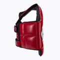 YOKKAO Body Protector červený YBP-2 boxerský chránič 3