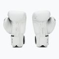 Boxerské rukavice YOKKAO Institution Boxing white 3