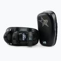 YOKKAO Institution Kick Pads tréningové disky čierne KYKS-1 2