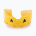 Chrániče čeľustí YOKKAO yellow 3