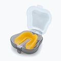 Chrániče čeľustí YOKKAO yellow 4