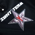 Pánska tepláková súprava YOKKAO Fight Team Sweat Suit black 6