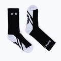 Pánske ponožky YOKKAO Classic black