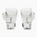 Pánske boxerské rukavice YOKKAO Stadium white 3