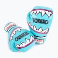Pánske boxerské rukavice YOKKAO Sharknado island 3