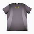 Pánske tričko YOKKAO Night Training Tee black 2