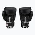 Pánske boxerské rukavice YOKKAO Stadium black 2