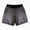 Tréningové šortky YOKKAO Night Training Tee black