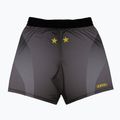 Tréningové šortky YOKKAO Night Training Tee black 2