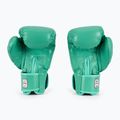 Pánske boxerské rukavice YOKKAO Matrix tiffany 3