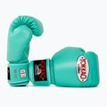 Pánske boxerské rukavice YOKKAO Matrix tiffany 3
