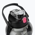 Fľaša YOKKAO Dumbbell Water 2,2 l black 5