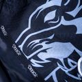 Pánske tréningové šortky YOKKAO Original Muay Thai black 5