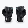 Boxerské rukavice YOKKAO Power Boxing black 3