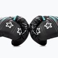 Boxerské rukavice YOKKAO Power Boxing black 6